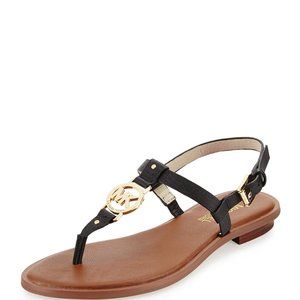 Michael Kors sandals